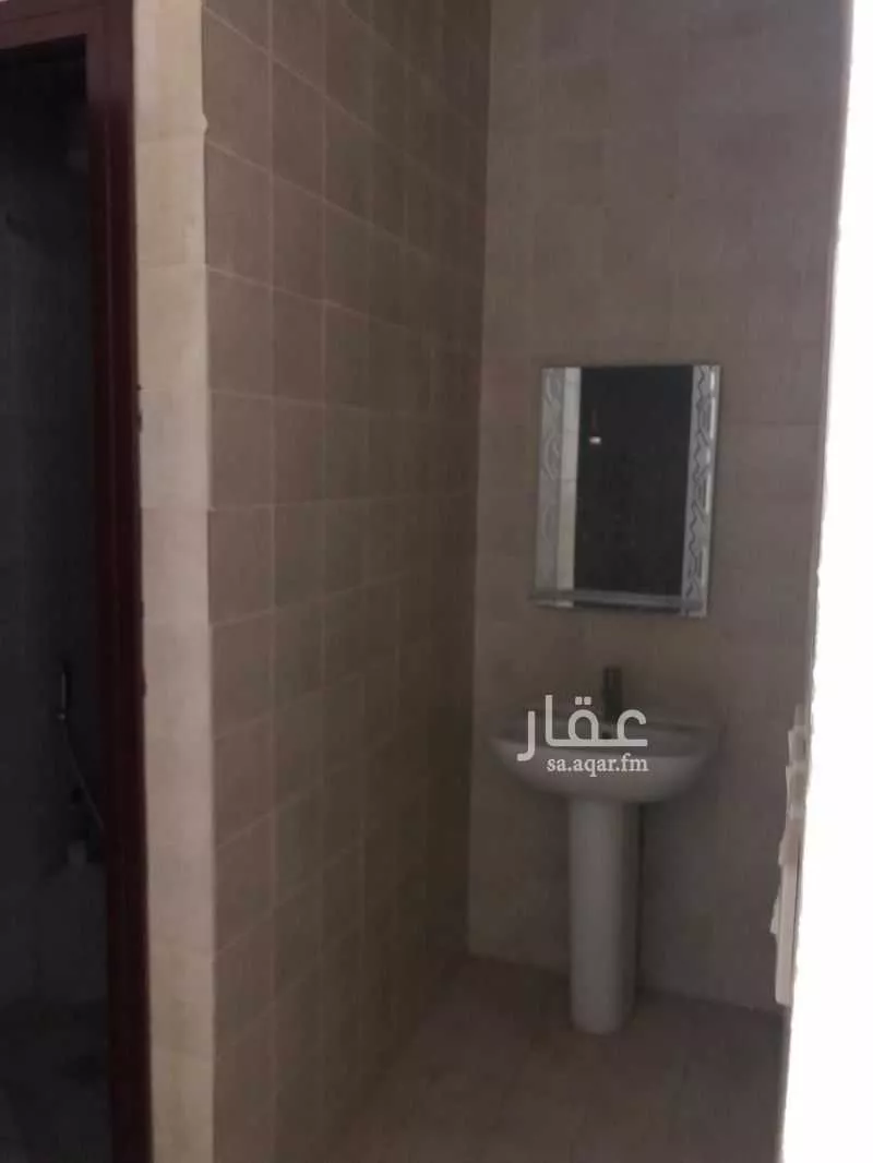 199 sqm office in Al Malqa 10