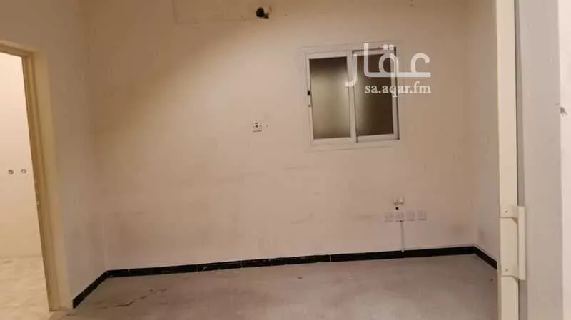 عقار 2 غرف في الازدهار، الرياض 8