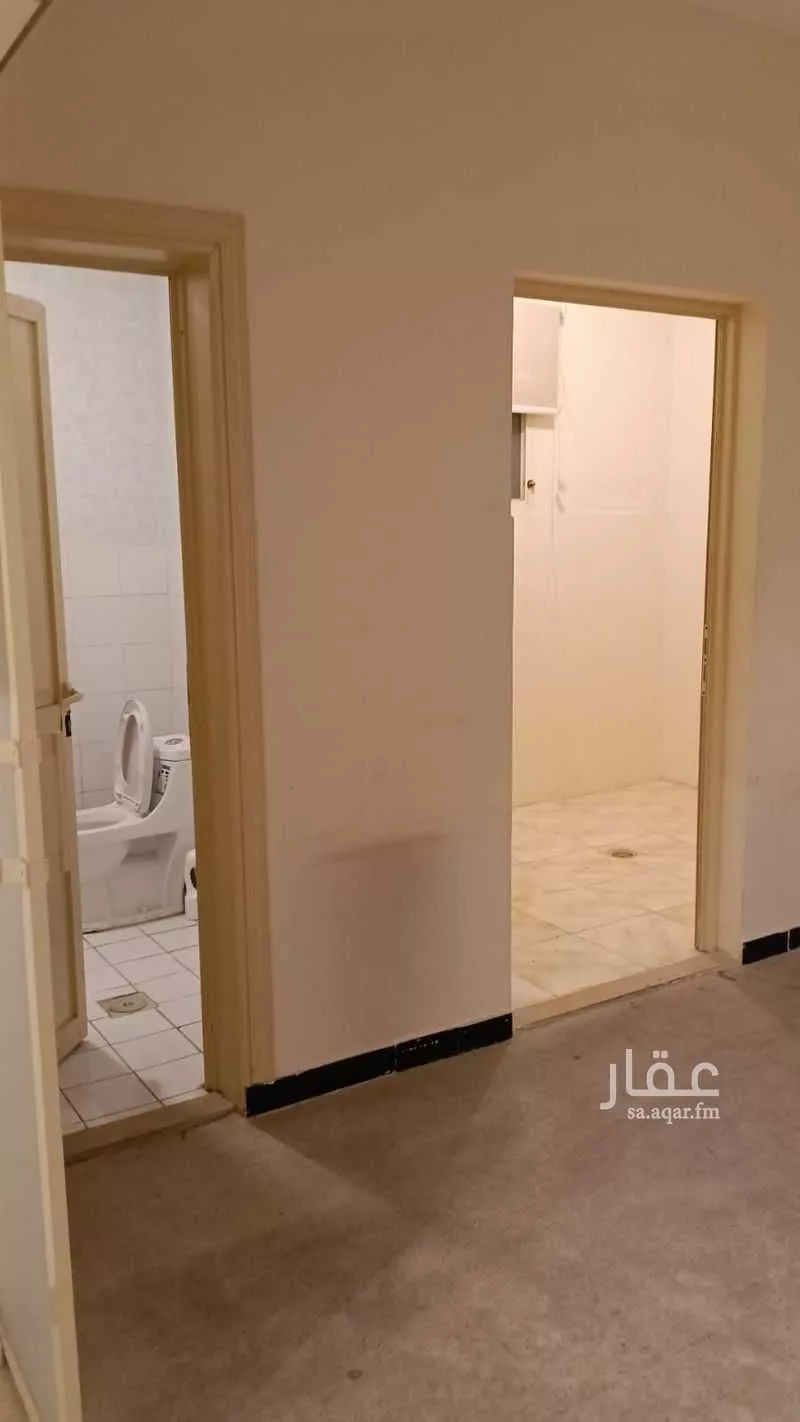 عقار 2 غرف في الازدهار، الرياض 6
