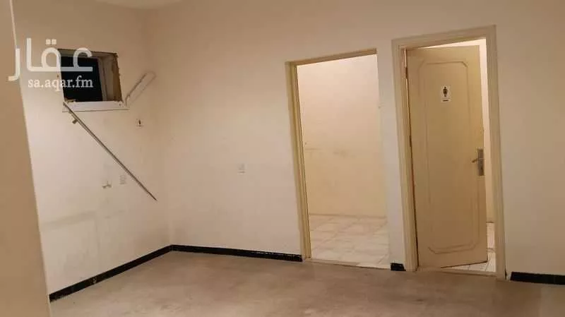 عقار 2 غرف في الازدهار، الرياض 5