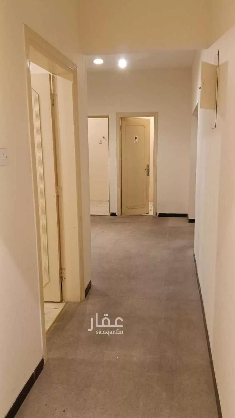 عقار 2 غرف في الازدهار، الرياض 3
