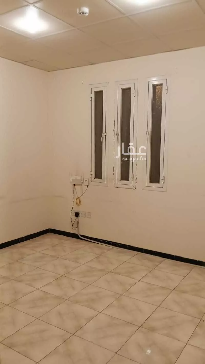 عقار 2 غرف في الازدهار، الرياض 7