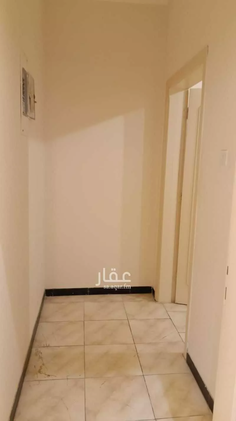 عقار 2 غرف في الازدهار، الرياض 4