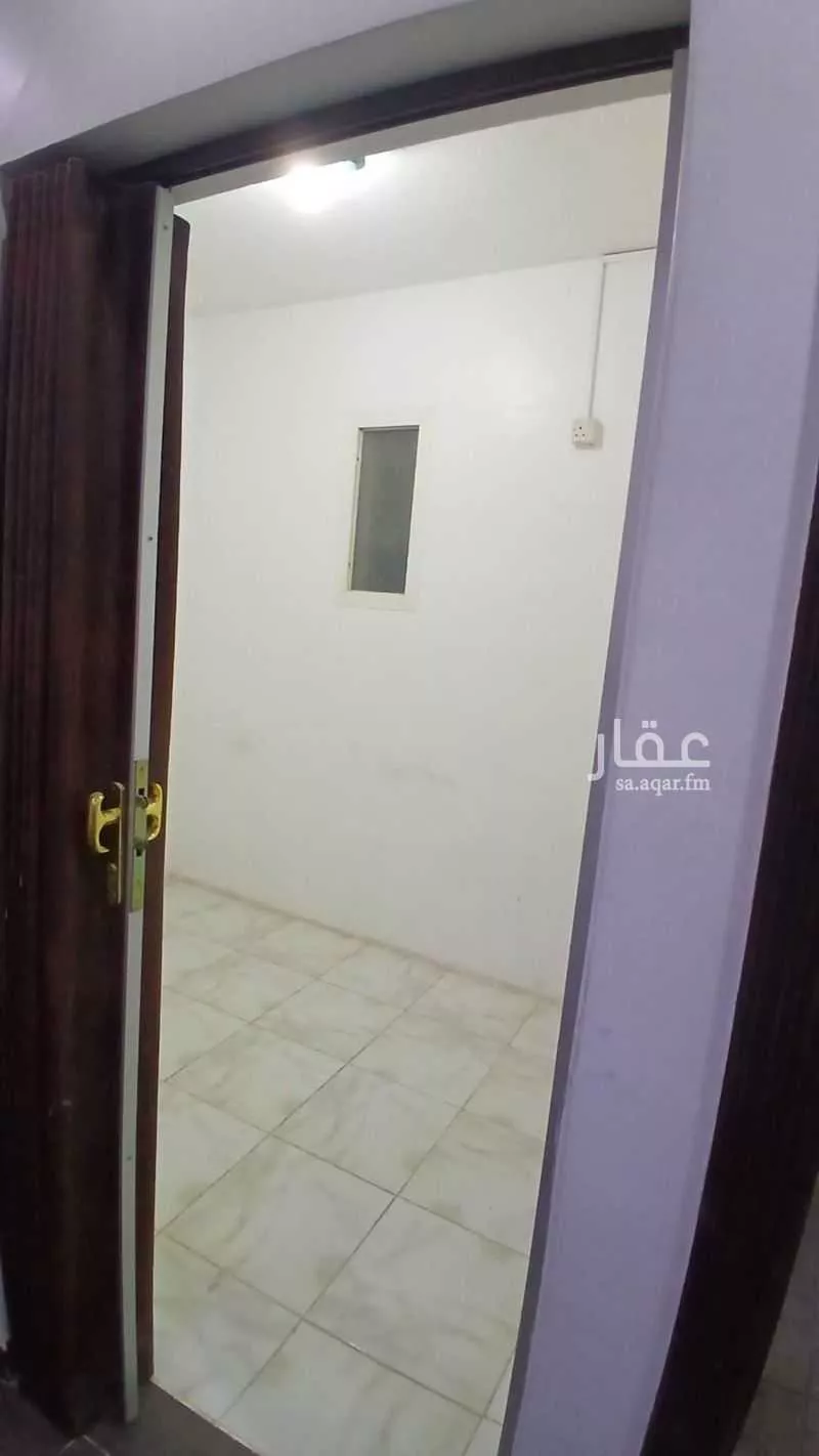 729 sqm office in Al Izdihar 3