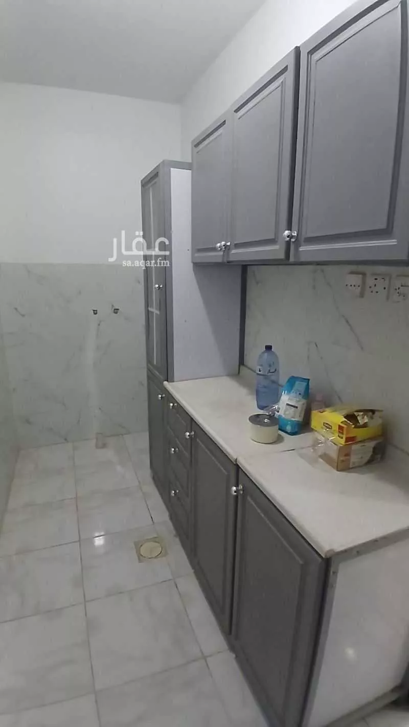 729 sqm office in Al Izdihar 4
