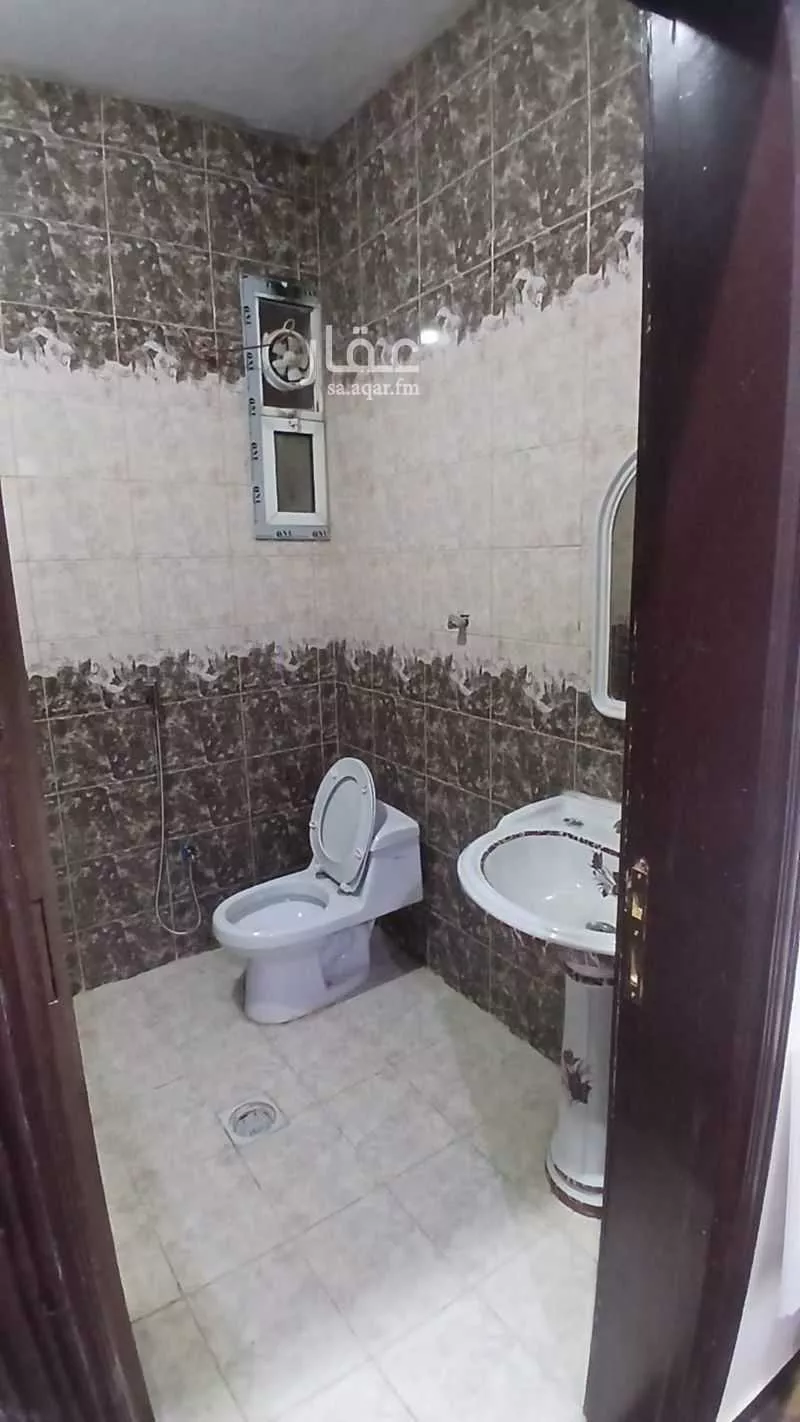 729 sqm office in Al Izdihar 5