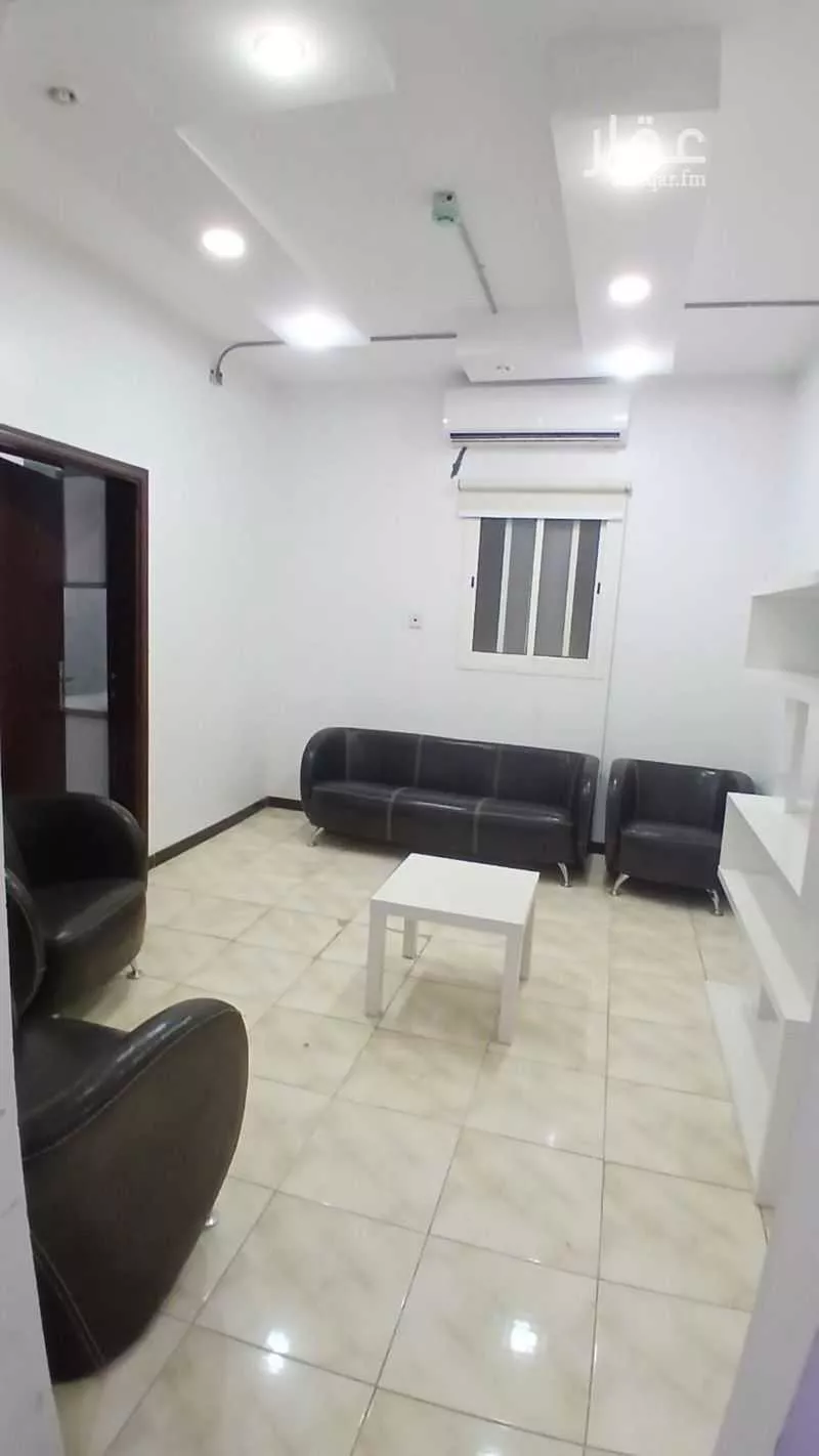 729 sqm office in Al Izdihar 7