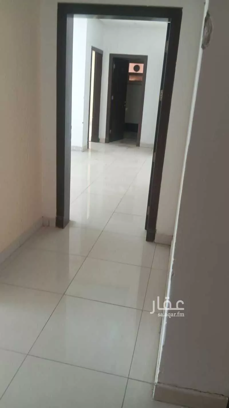 2 bedroom office in Al Yasmin, Riyadh 4