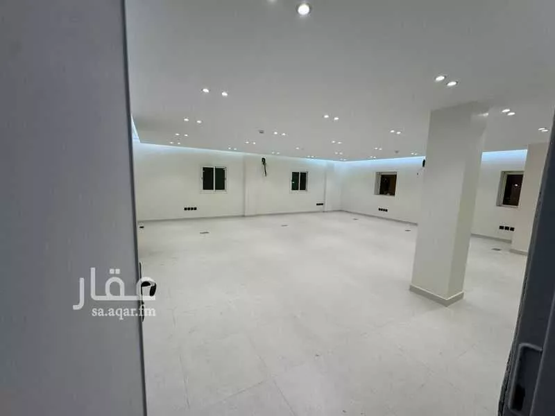 مكتب 550 م² في المروة 2