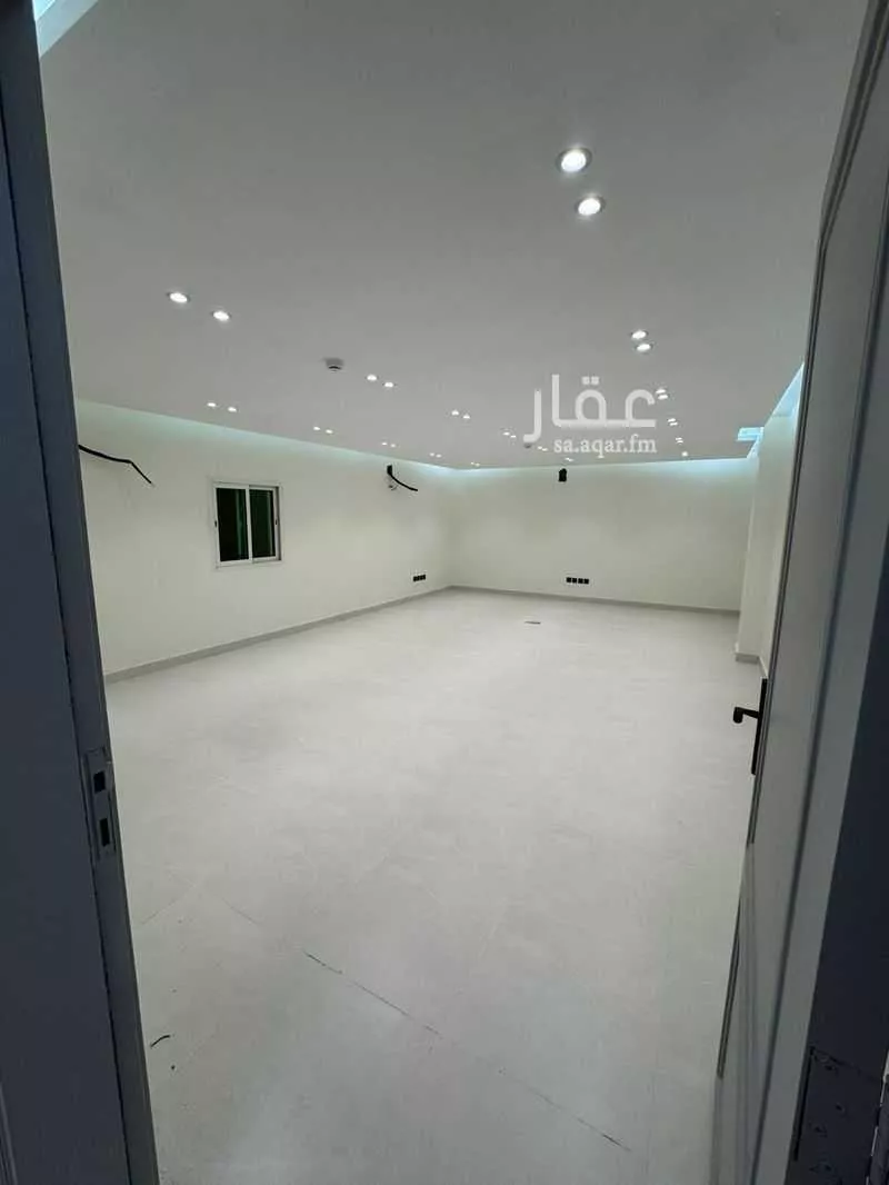 مكتب 550 م² في المروة 3