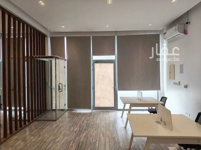 عقار 2 غرف في الهدا، الرياض 6
