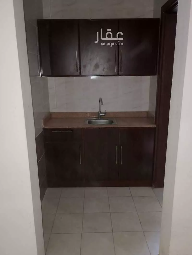 50 sqm office in Al Futah 2