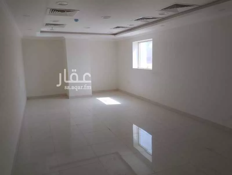 50 sqm office in Al Futah 3