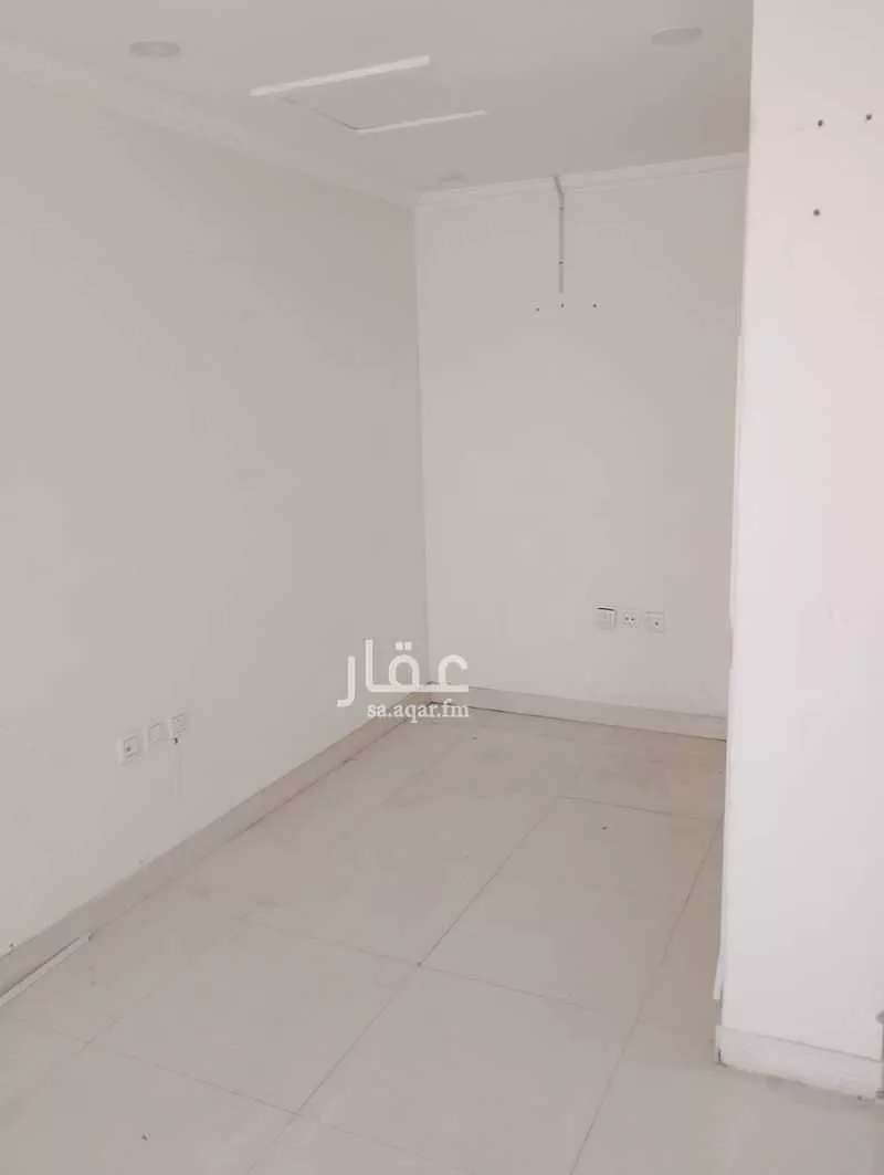 50 sqm office in Al Futah 4