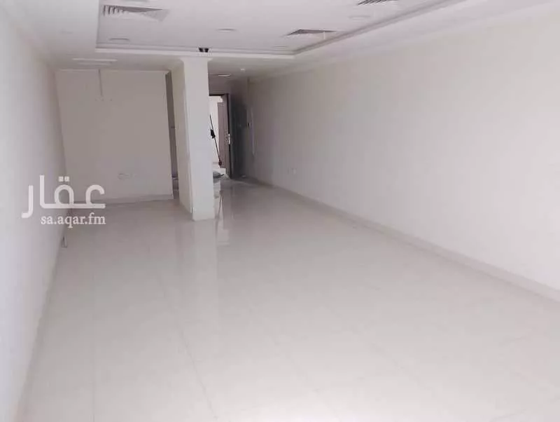 50 sqm office in Al Futah 5