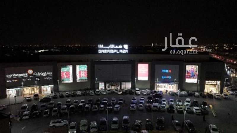 عقار 1 غرف في قرطبة، الرياض 2