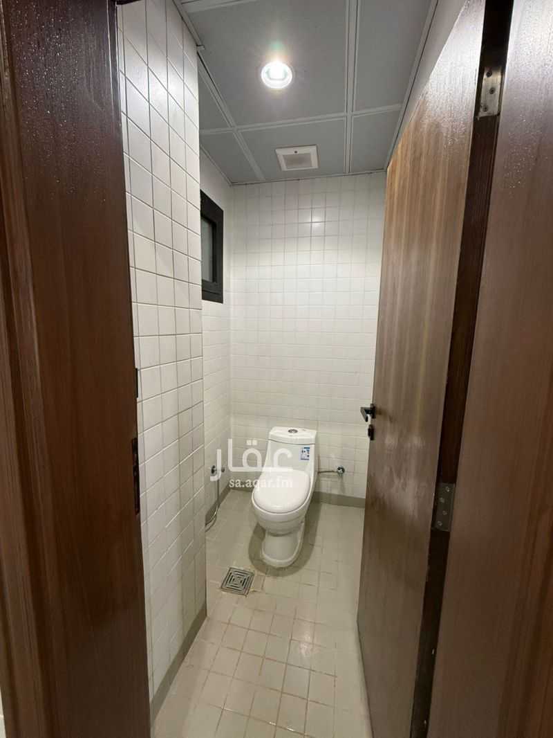 1 bedroom office in Al Wizarat, Riyadh 2