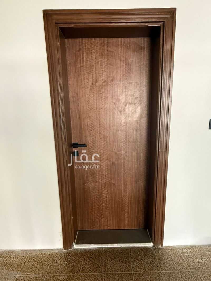 1 bedroom office in Al Wizarat, Riyadh 8