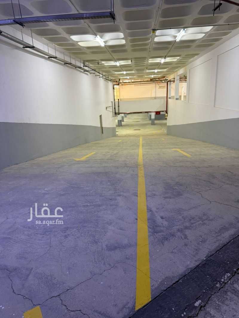 1 bedroom office in Al Wizarat, Riyadh 16