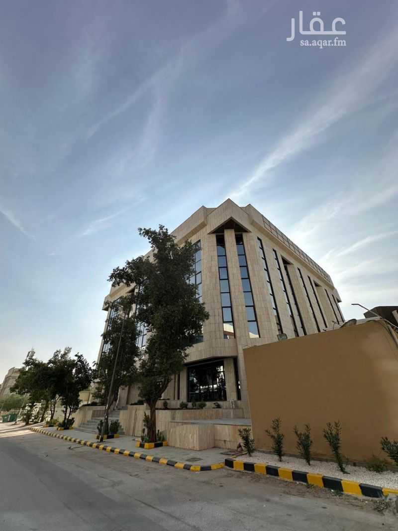 1 bedroom office in Al Wizarat, Riyadh 6