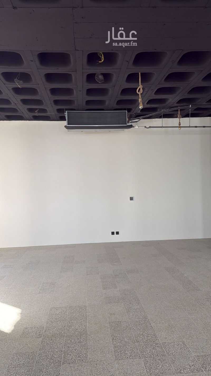 1 bedroom office in Al Wizarat, Riyadh 20