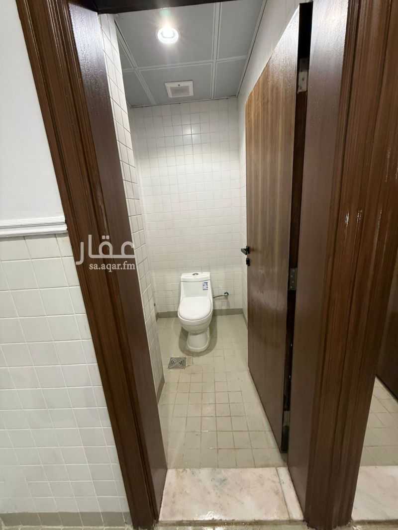1 bedroom office in Al Wizarat, Riyadh 22