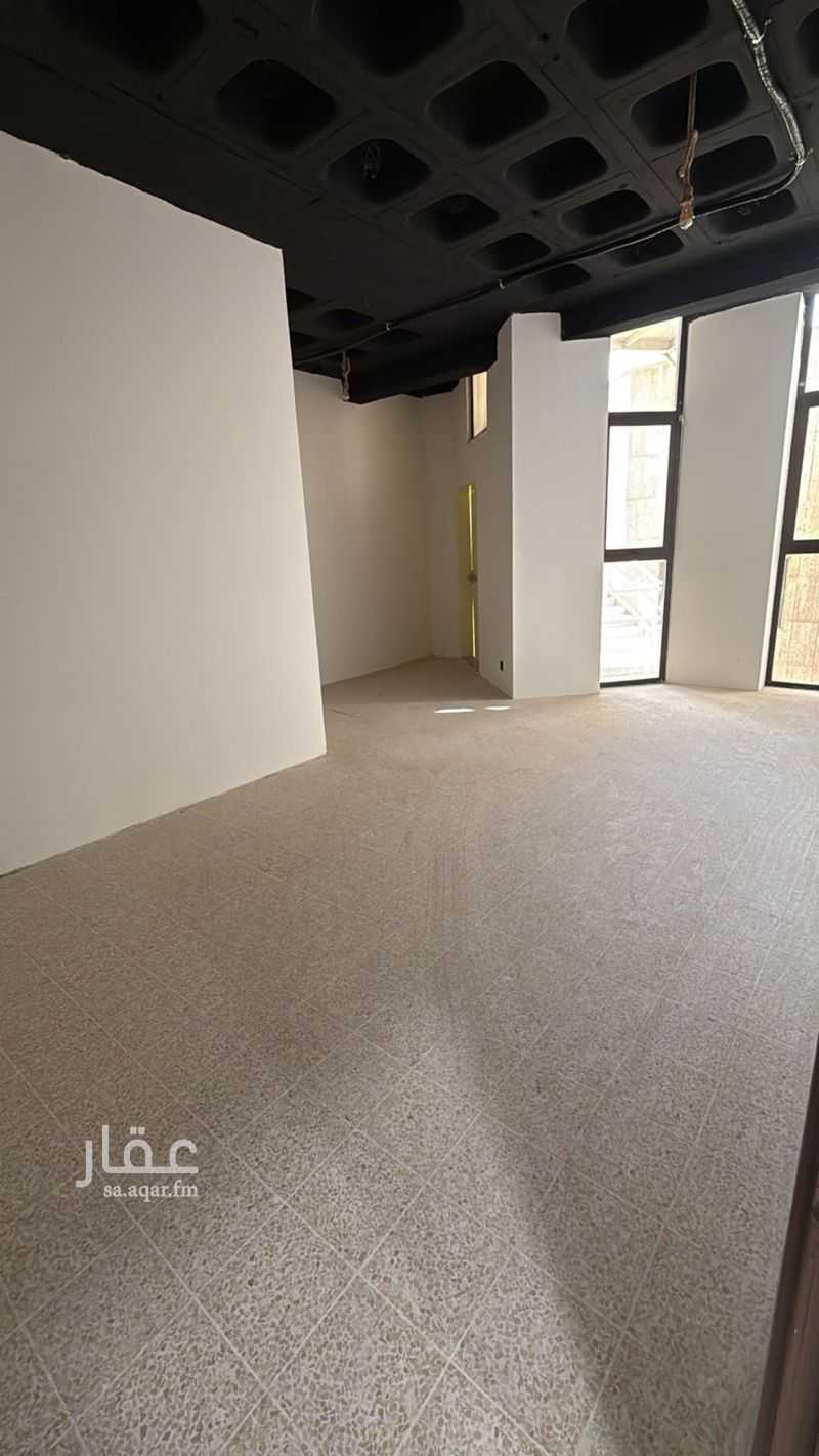 1 bedroom office in Al Wizarat, Riyadh 19