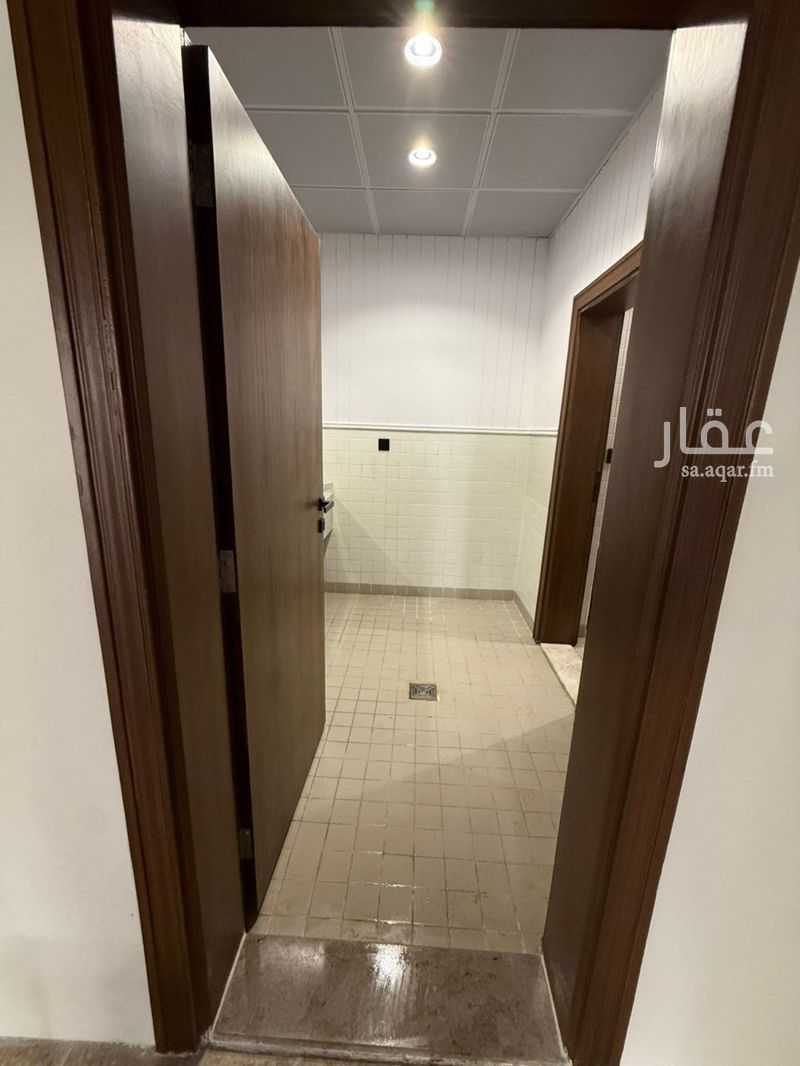 1 bedroom office in Al Wizarat, Riyadh 12