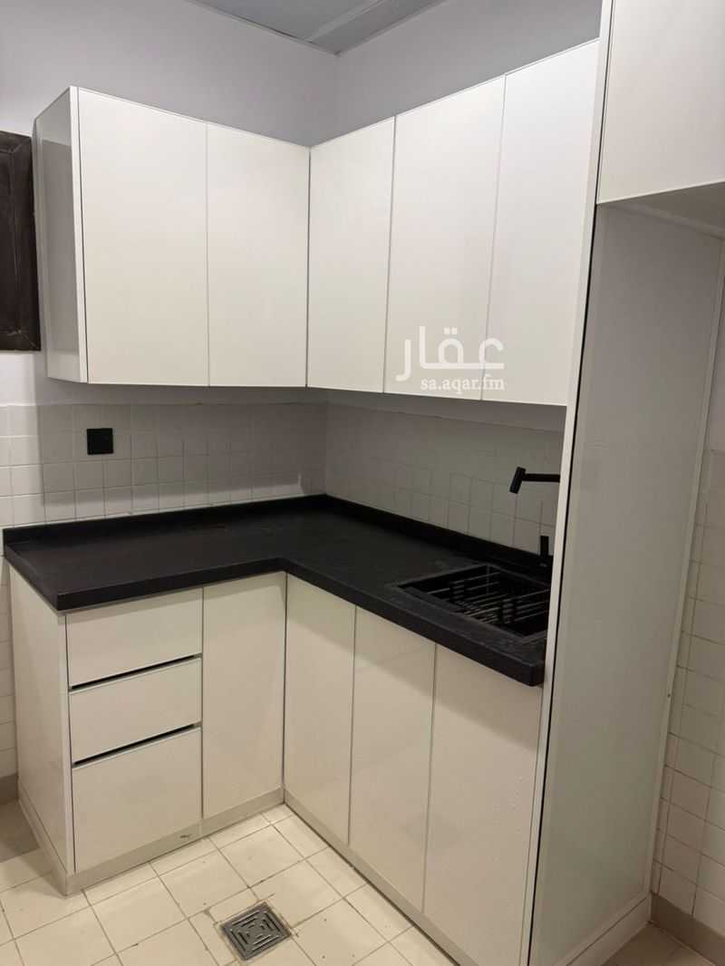 1 bedroom office in Al Wizarat, Riyadh 21