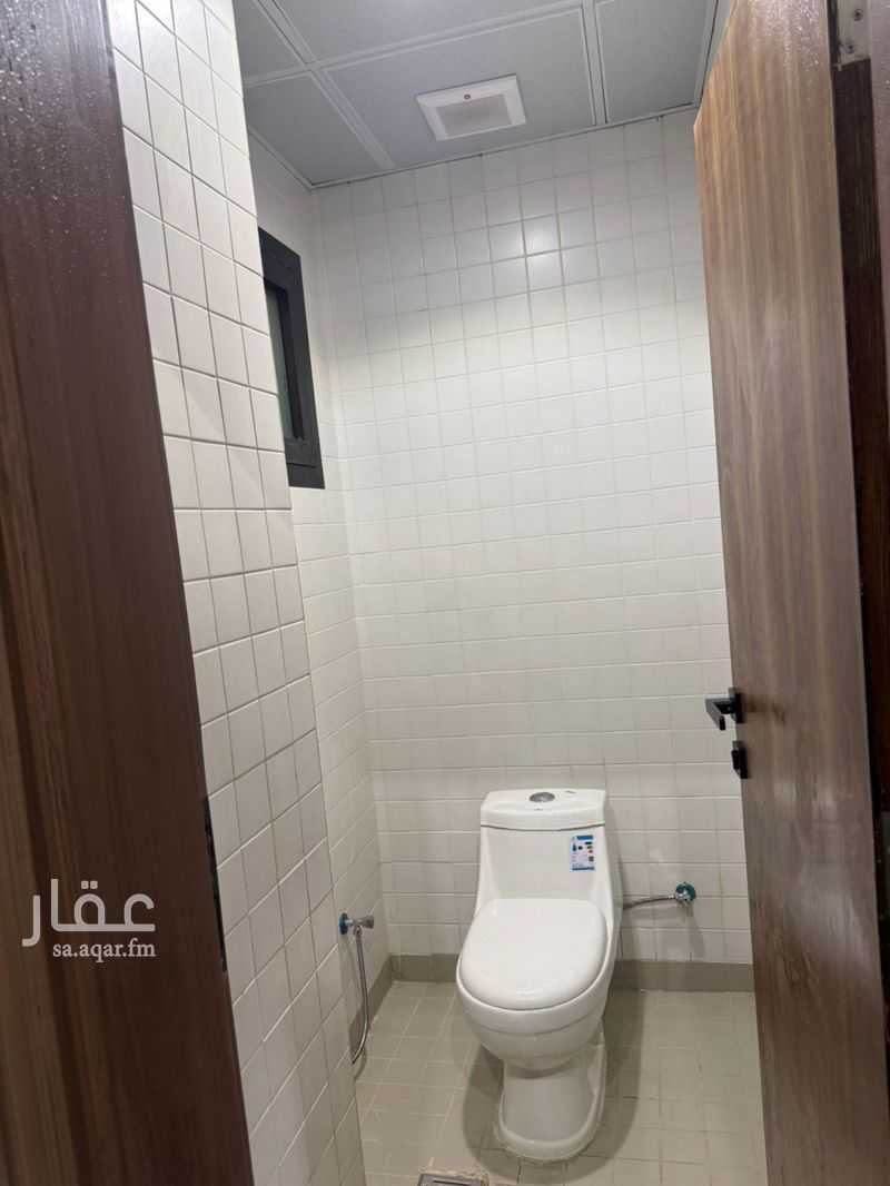 1 bedroom office in Al Wizarat, Riyadh 15