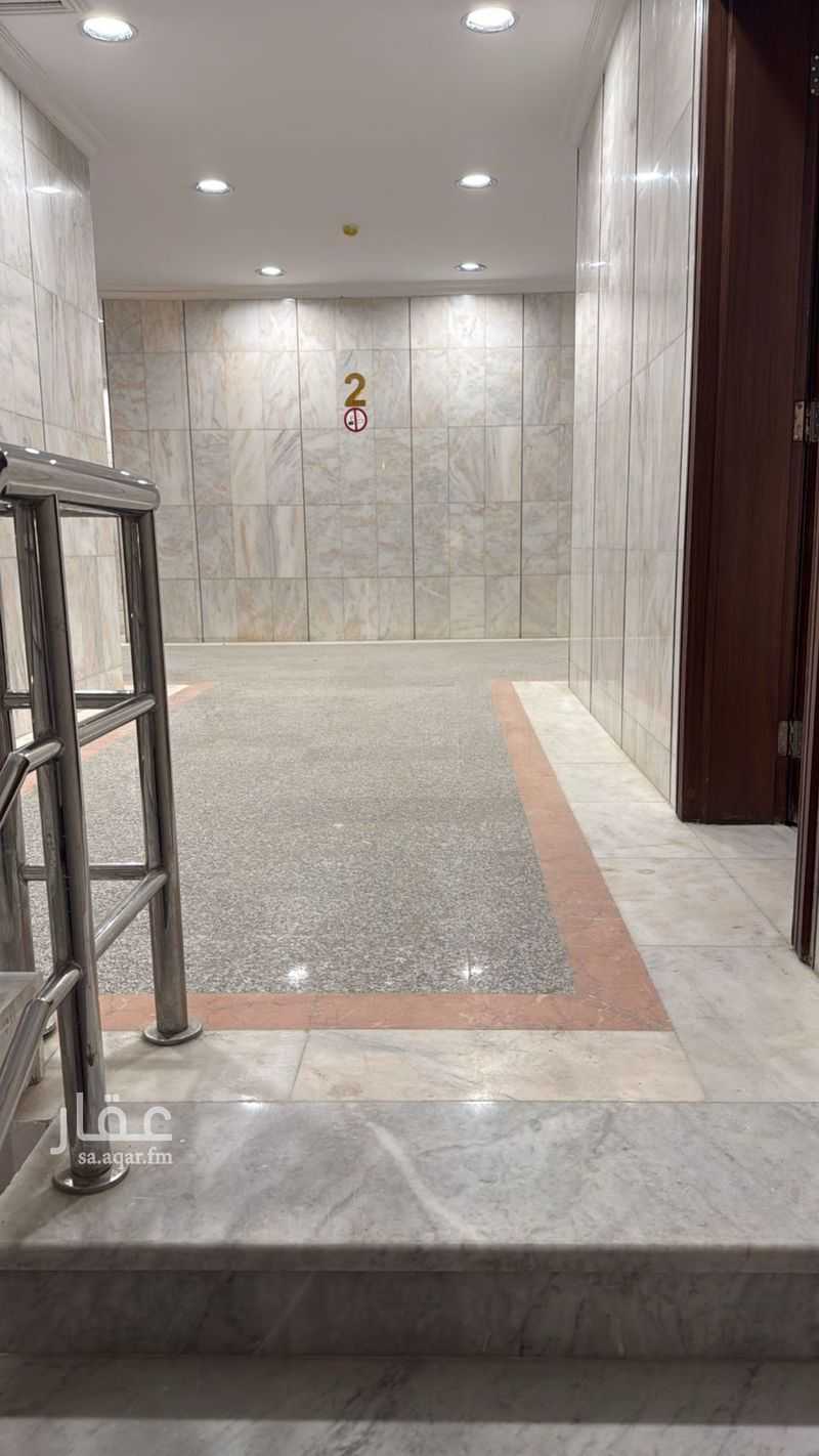 1 bedroom office in Al Wizarat, Riyadh 17