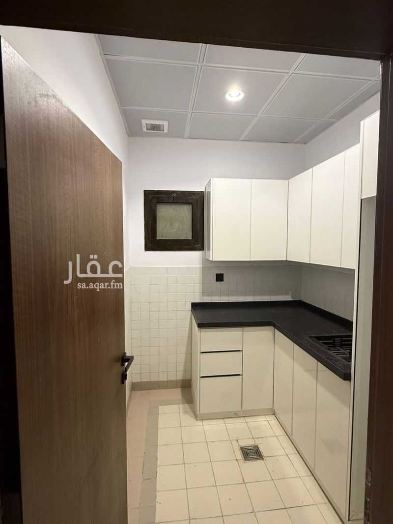 1 bedroom office in Al Wizarat, Riyadh 11