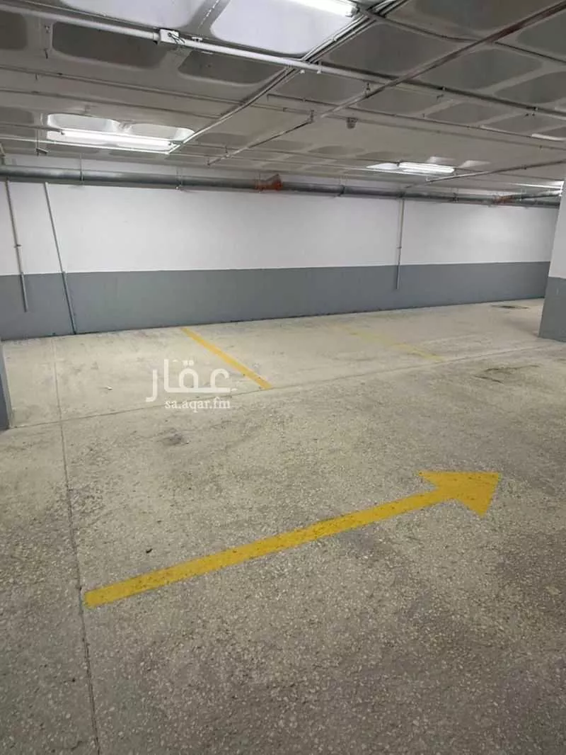 مكتب 154 م² في الوزارات 14