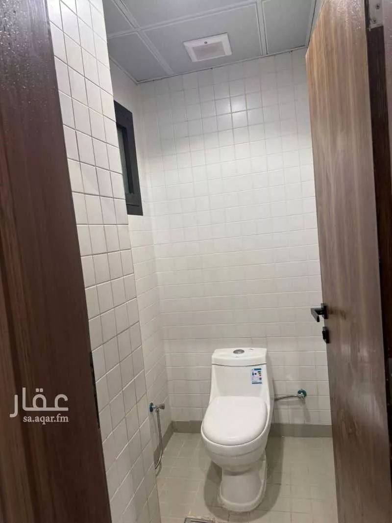 مكتب 154 م² في الوزارات 15