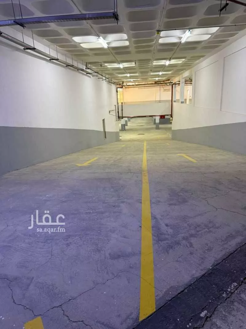 مكتب 154 م² في الوزارات 16