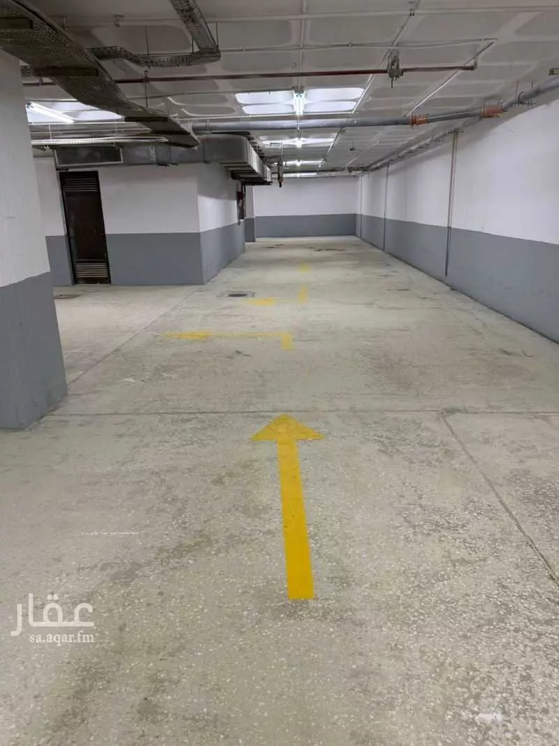 مكتب 154 م² في الوزارات 18