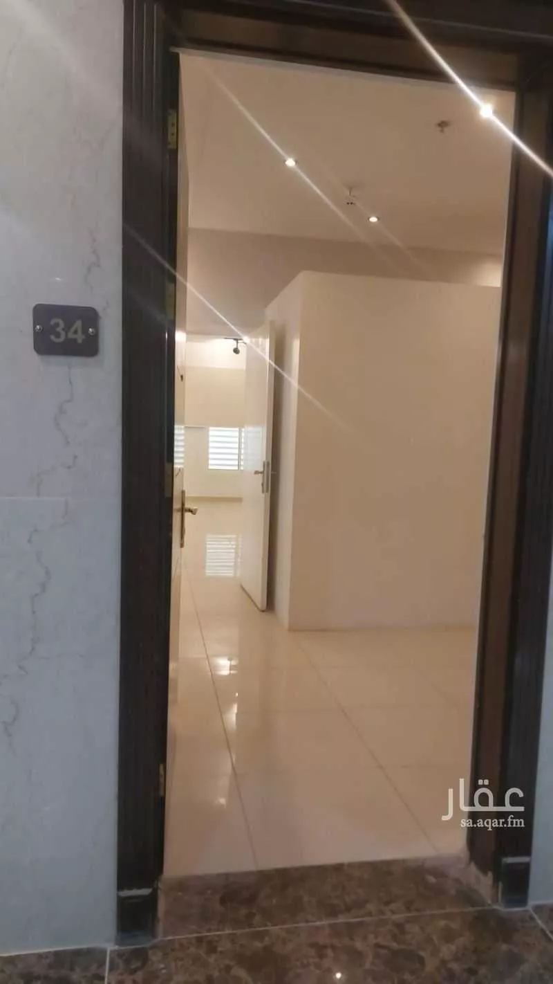 6303 sqm office in Al Yasmin 4