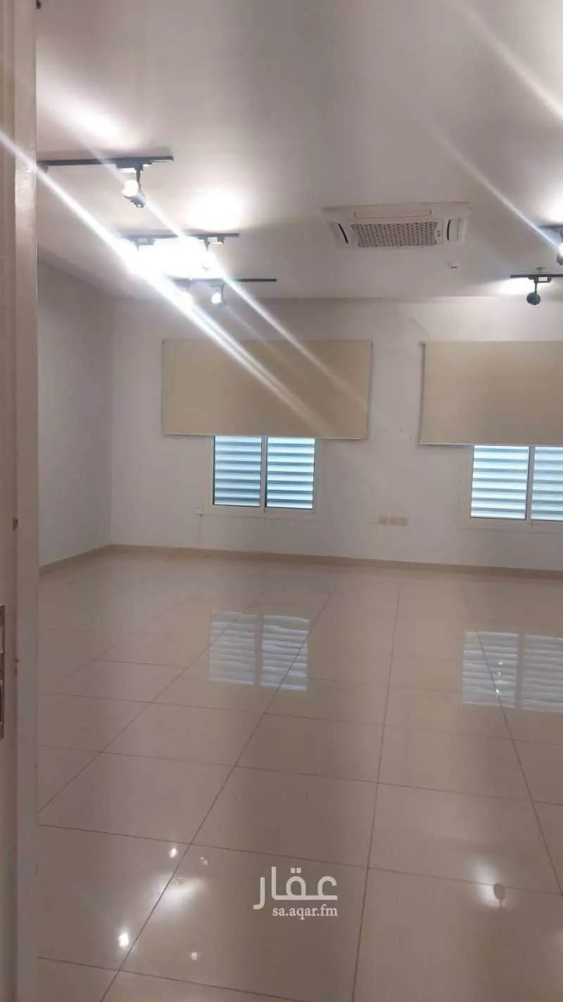 6303 sqm office in Al Yasmin 6