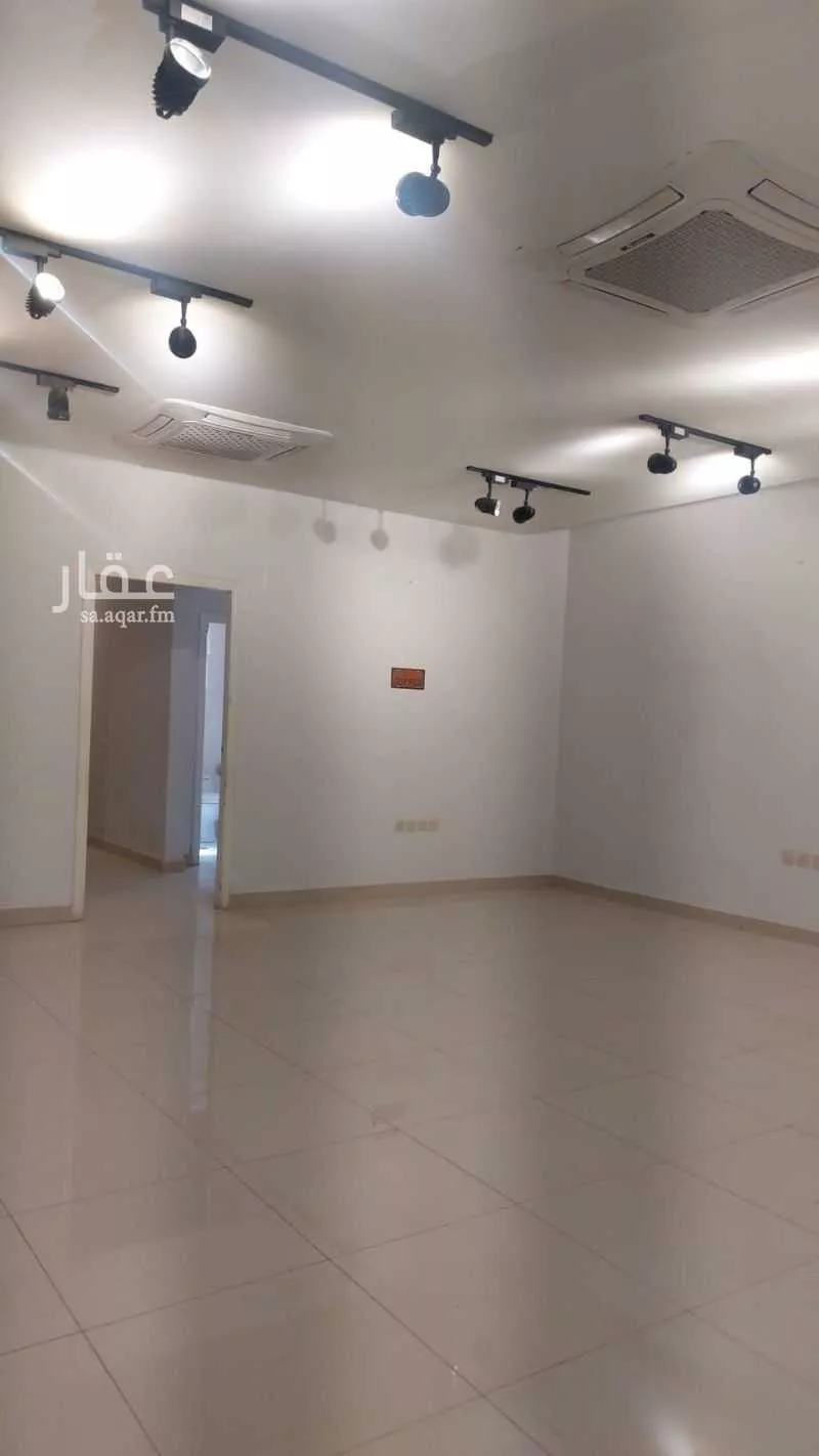 6303 sqm office in Al Yasmin 8