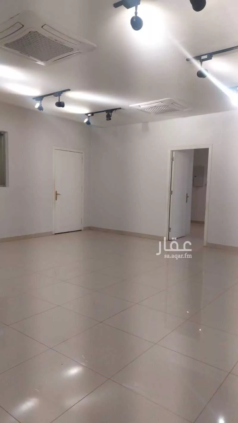 6303 sqm office in Al Yasmin 9