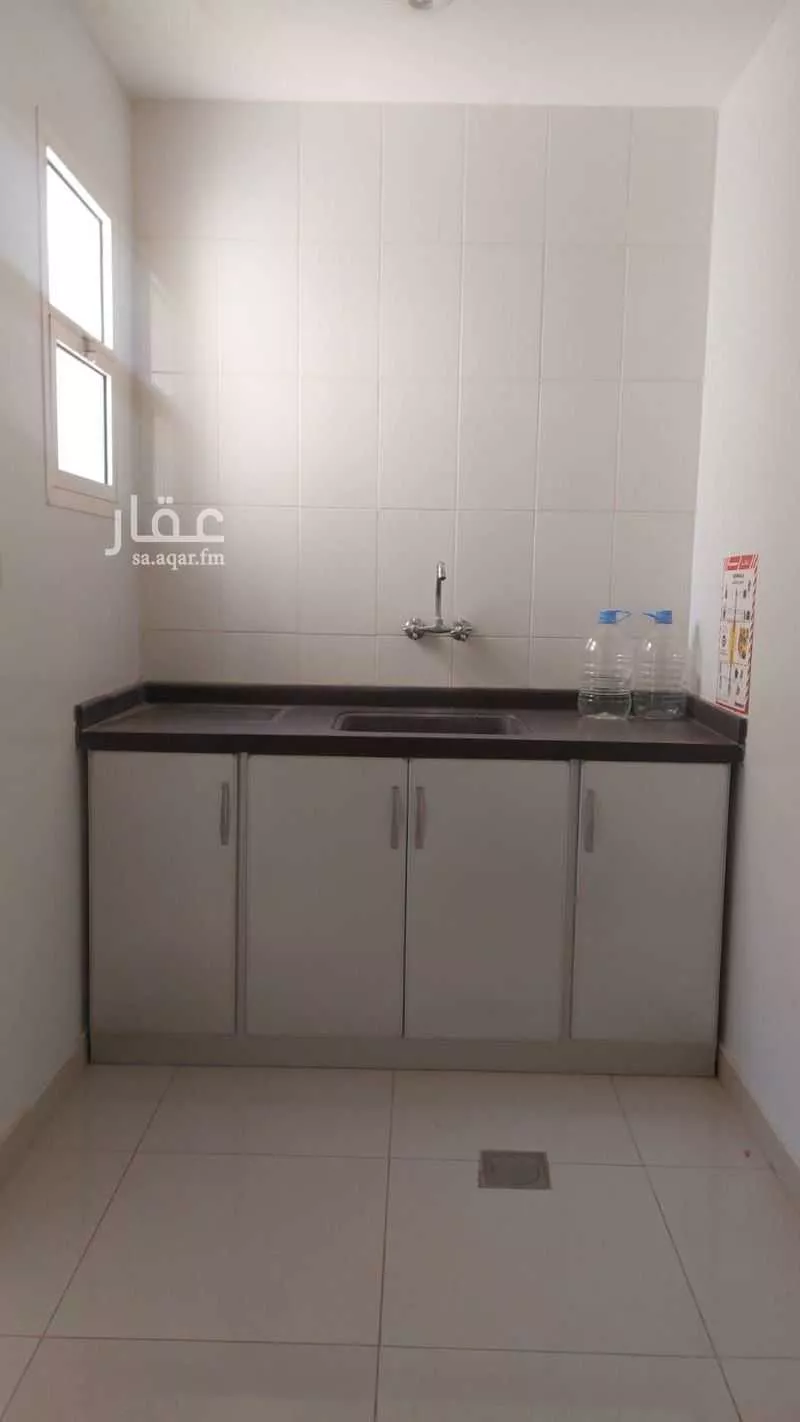 6303 sqm office in Al Yasmin 10