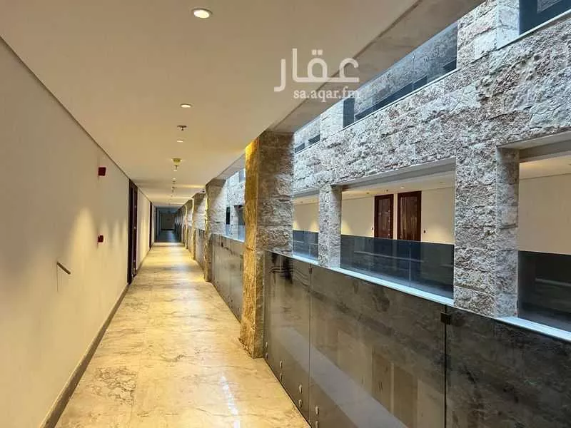 عقار 6 غرف في الياسمين، الرياض 4
