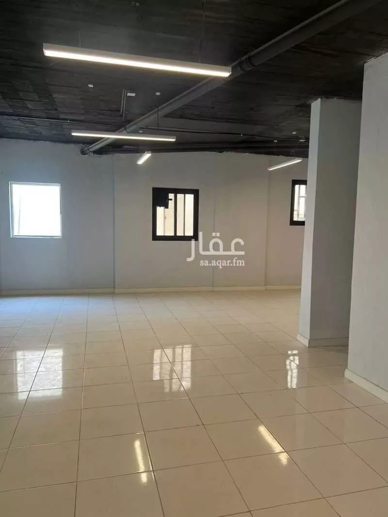 2 bedroom office in Al Sulaimaniyyah, Riyadh 4