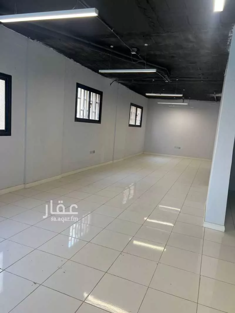 2 bedroom office in Al Sulaimaniyyah, Riyadh 5