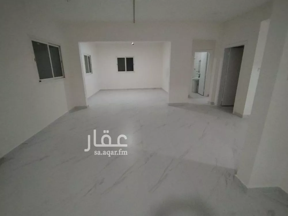115 sqm office in Al Izdihar 2