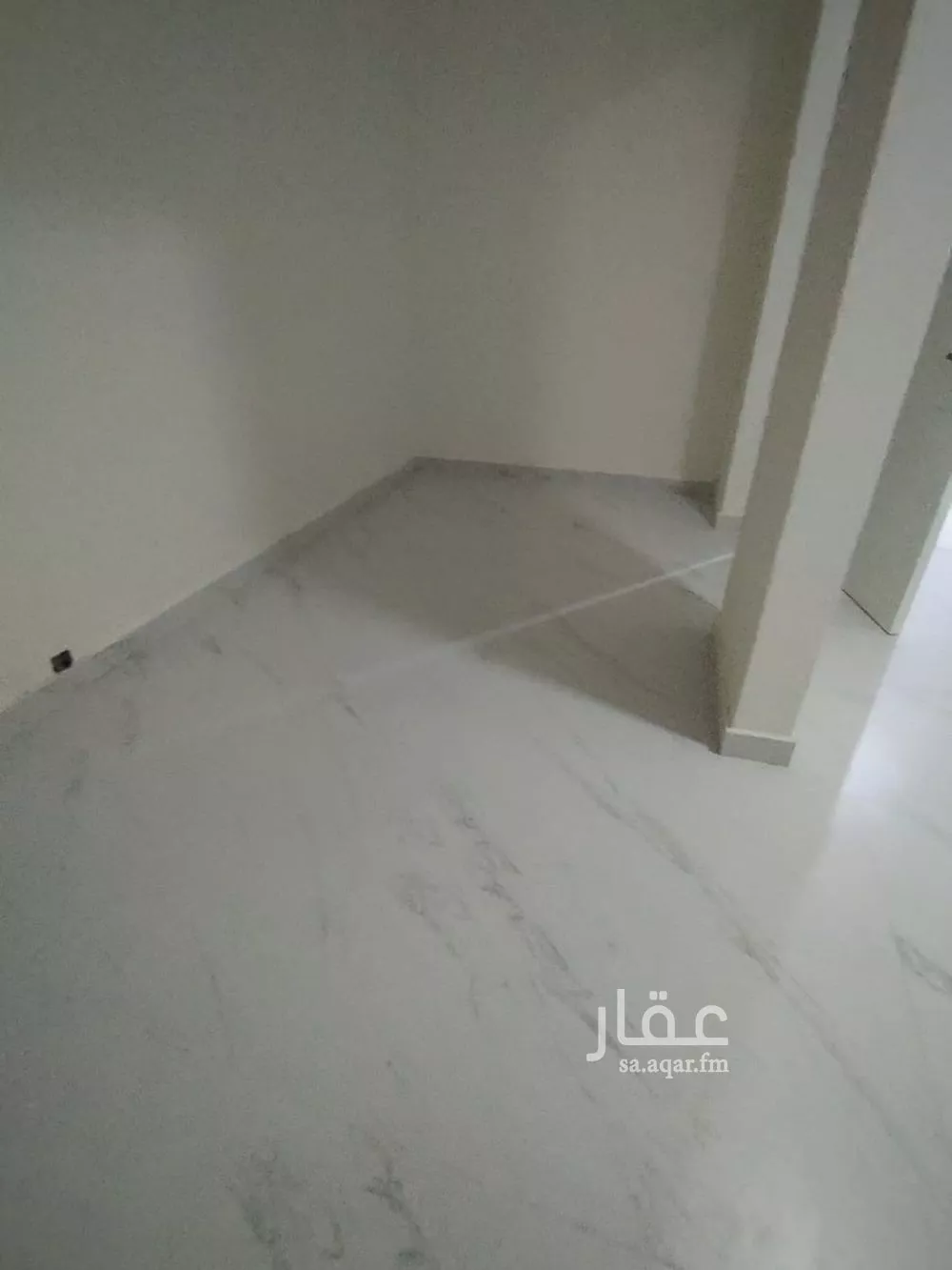 115 sqm office in Al Izdihar 6