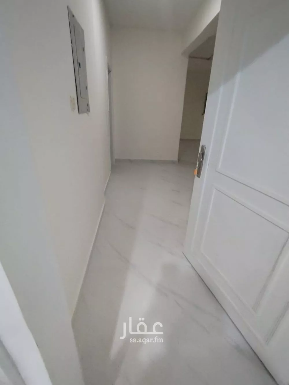115 sqm office in Al Izdihar 9