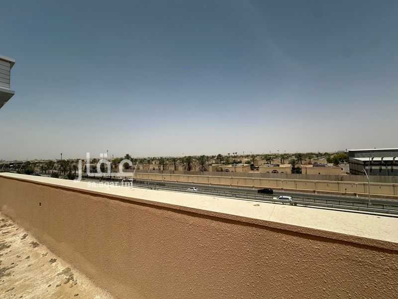 عقار 4 غرف في الخليج، الرياض 8