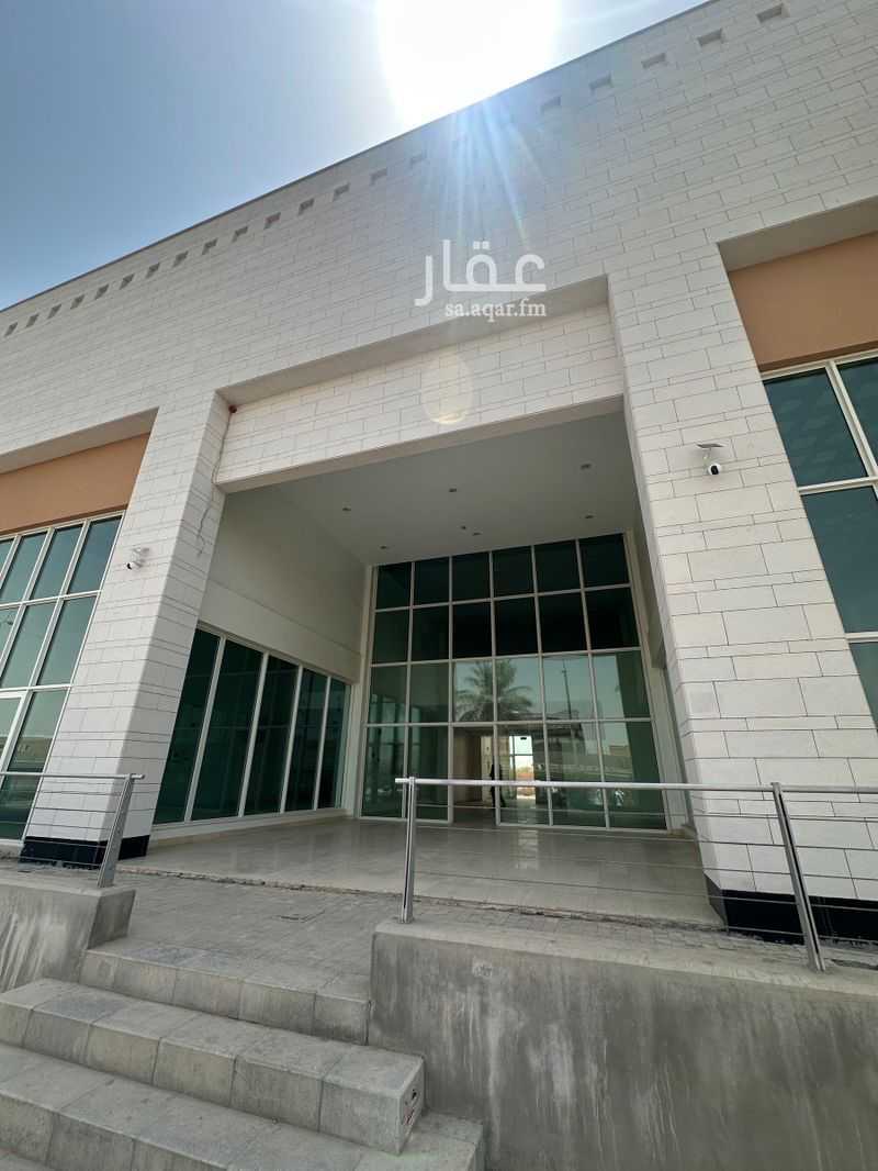 عقار 4 غرف في الخليج، الرياض 4