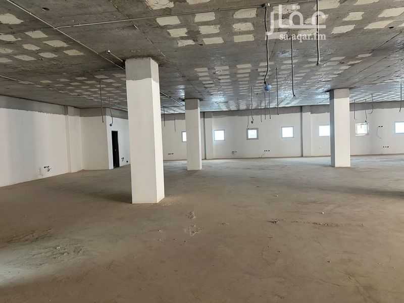 عقار 4 غرف في الخليج، الرياض 3